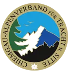 Gauverband Logo